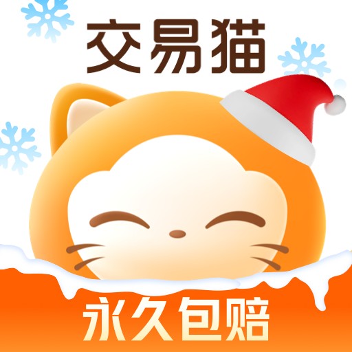 壹乐娱乐app官方网站讲解